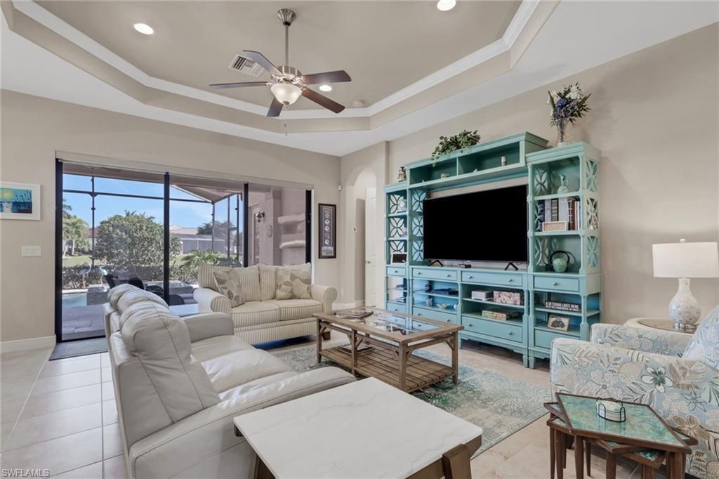 1589 Serrano Cir, Naples, FL 34105 Photo