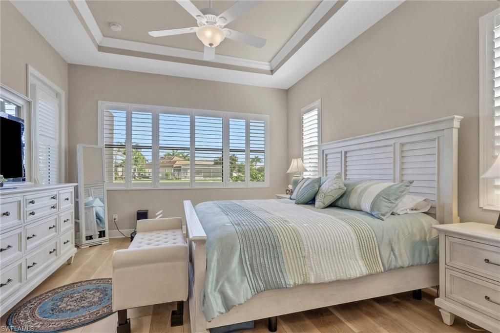 1589 Serrano Cir, Naples, FL 34105 Photo