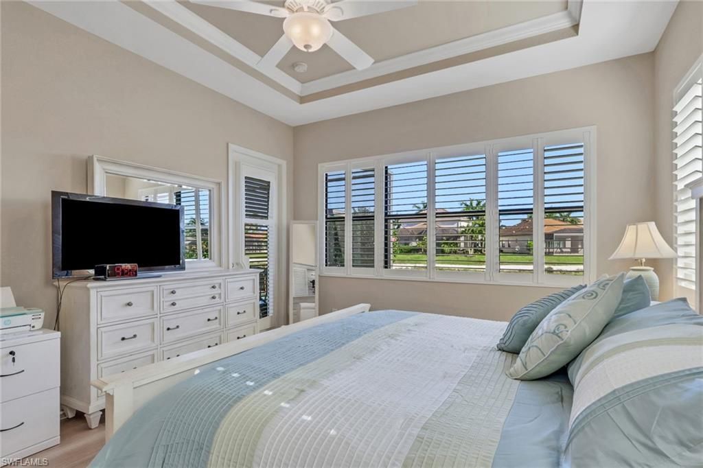 1589 Serrano Cir, Naples, FL 34105 Photo
