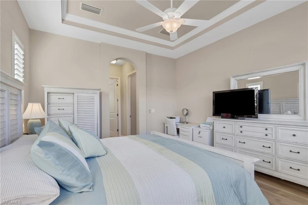 1589 Serrano Cir, Naples, FL 34105 Photo