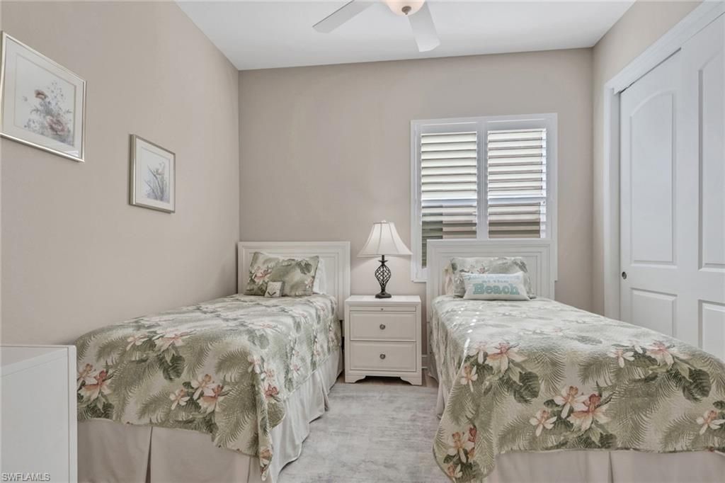 1589 Serrano Cir, Naples, FL 34105 Photo