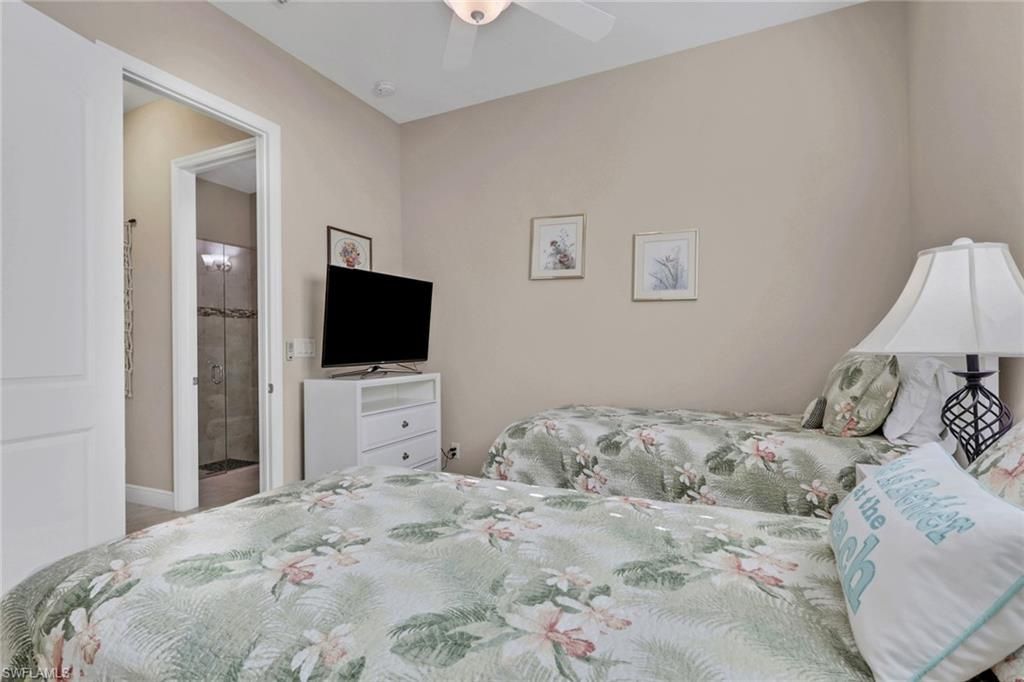 1589 Serrano Cir, Naples, FL 34105 Photo