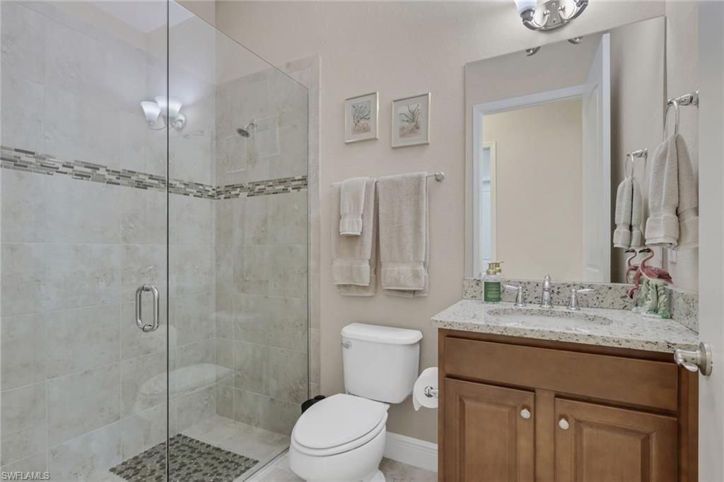 1589 Serrano Cir, Naples, FL 34105 Photo