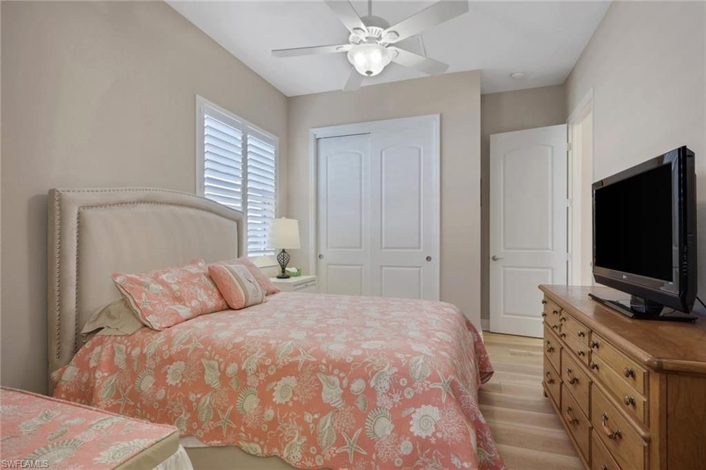 1589 Serrano Cir, Naples, FL 34105 Photo