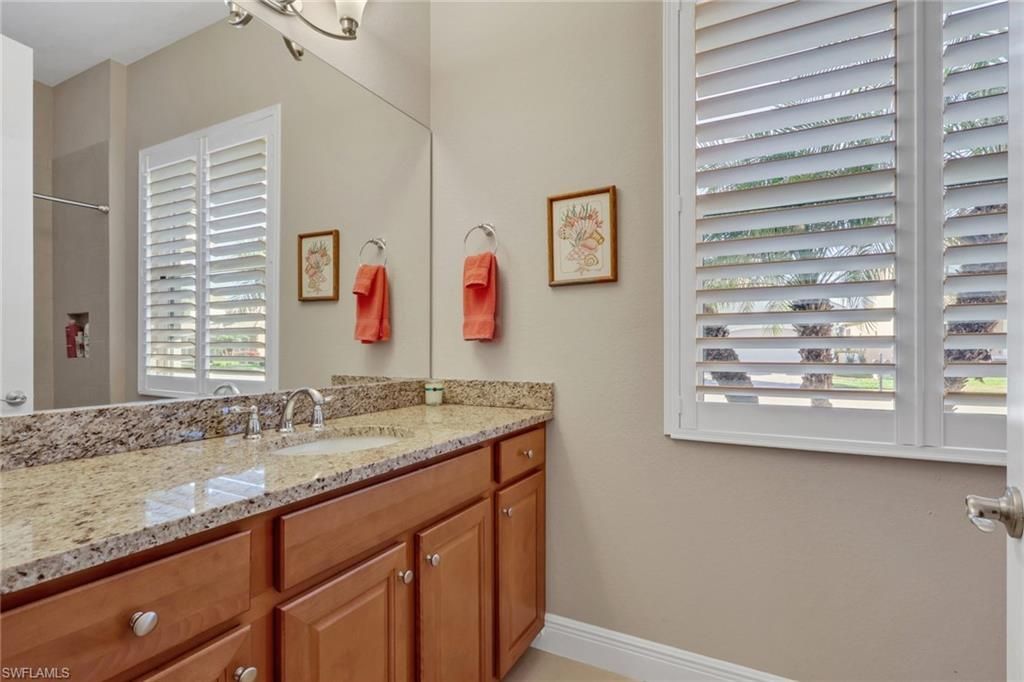 1589 Serrano Cir, Naples, FL 34105 Photo