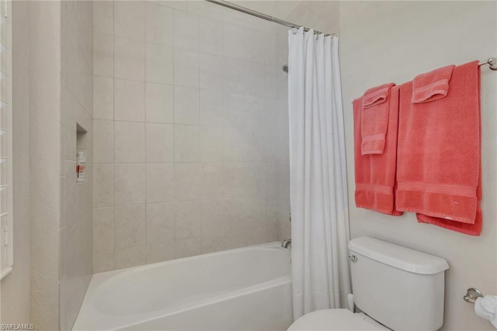 1589 Serrano Cir, Naples, FL 34105 Photo