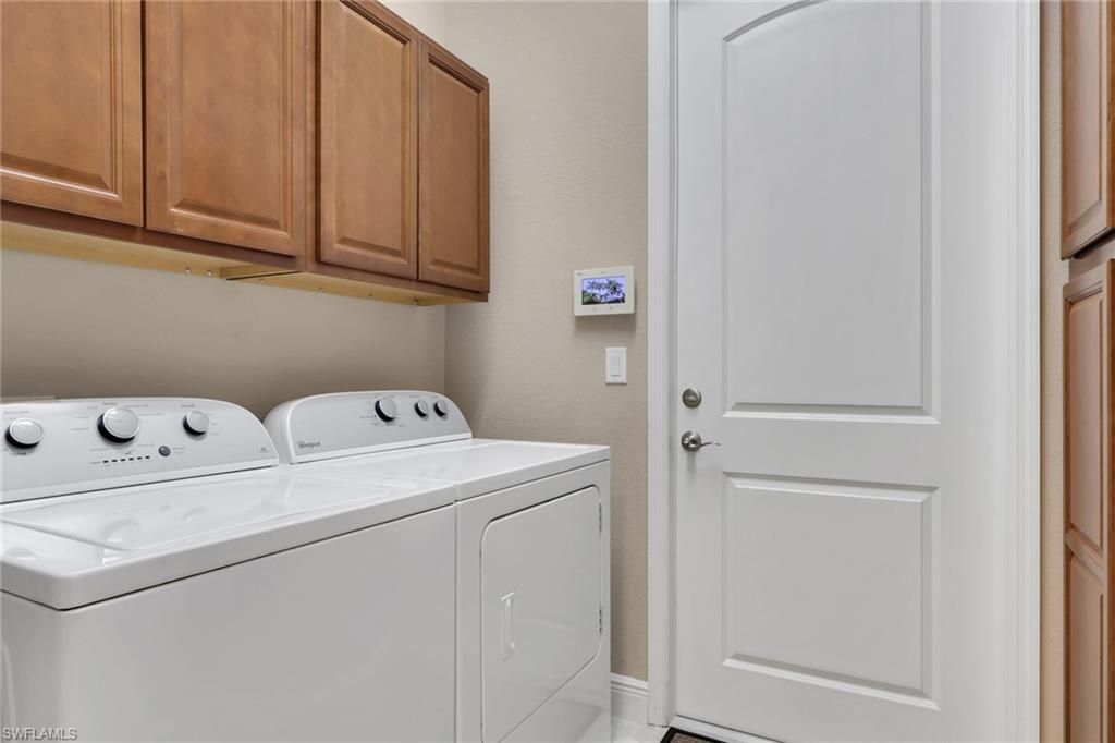 1589 Serrano Cir, Naples, FL 34105 Photo