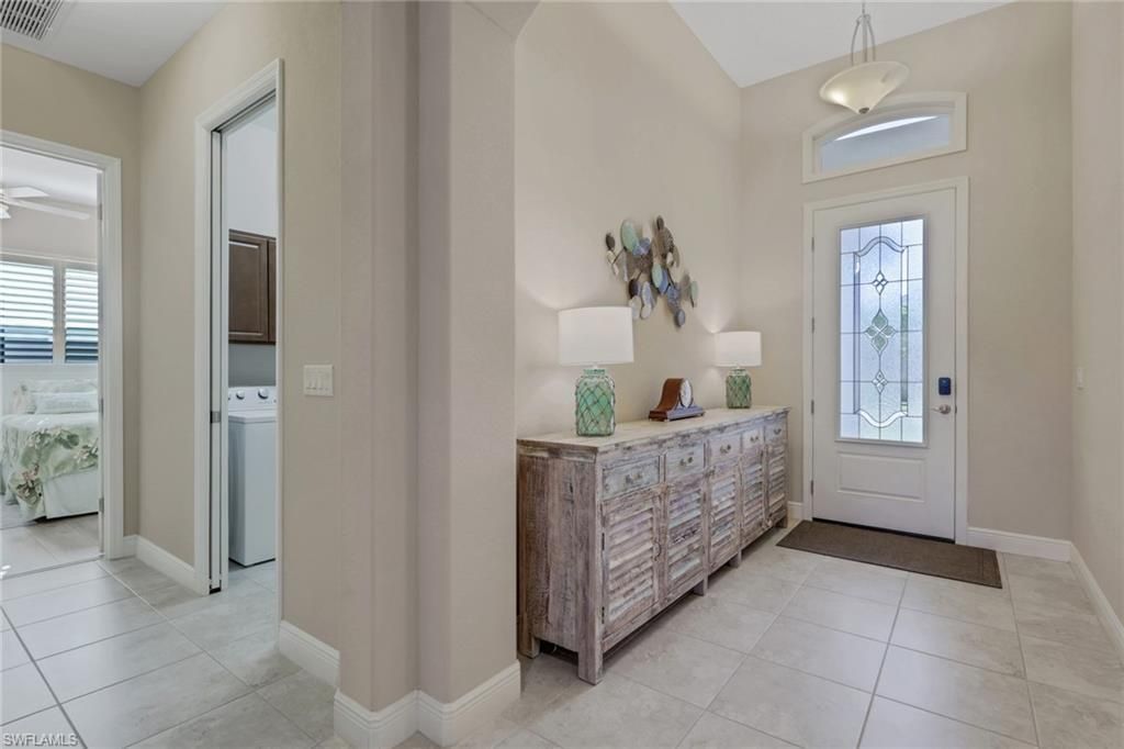 1589 Serrano Cir, Naples, FL 34105 Photo