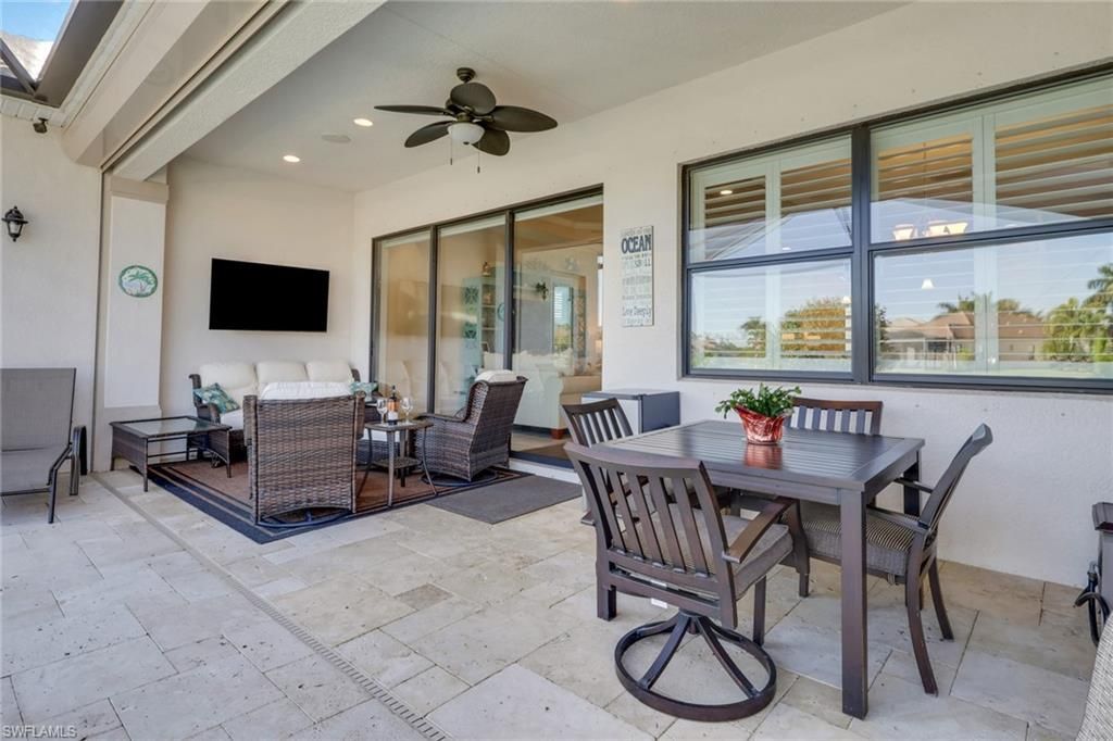 1589 Serrano Cir, Naples, FL 34105 Photo