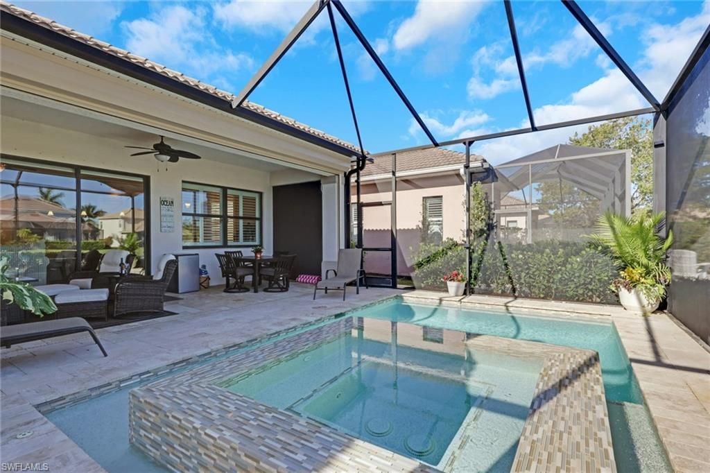 1589 Serrano Cir, Naples, FL 34105 Photo