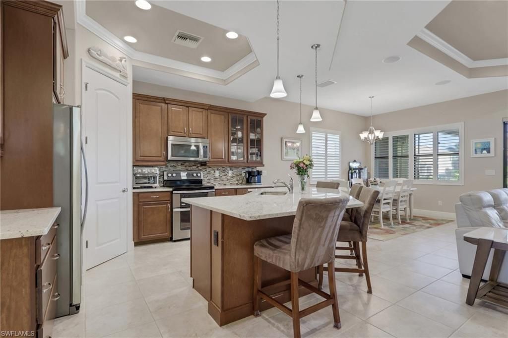 1589 Serrano Cir, Naples, FL 34105 Photo