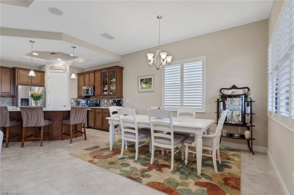 1589 Serrano Cir, Naples, FL 34105 Photo