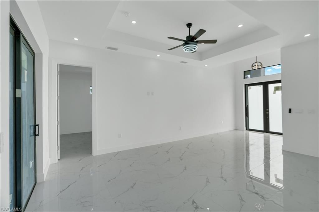 2 SE 20th Ct, Cape Coral, FL 33990 Photo
