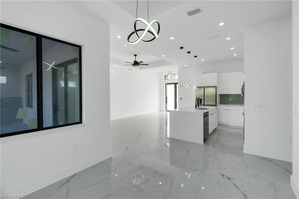 2 SE 20th Ct, Cape Coral, FL 33990 Photo