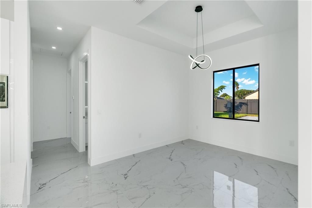 2 SE 20th Ct, Cape Coral, FL 33990 Photo