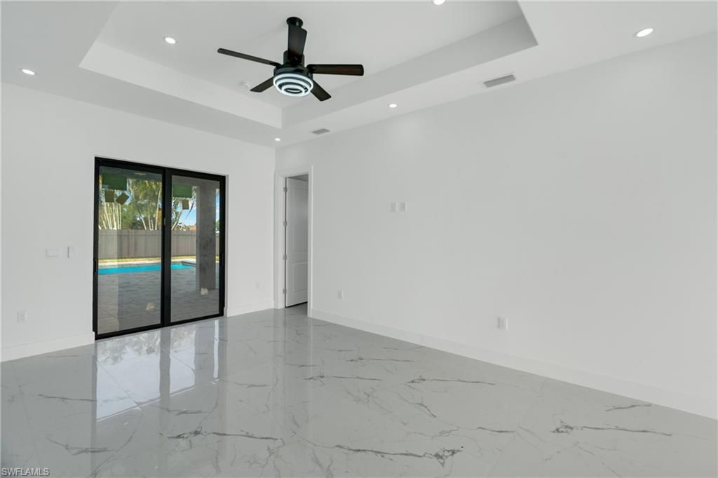 2 SE 20th Ct, Cape Coral, FL 33990 Photo