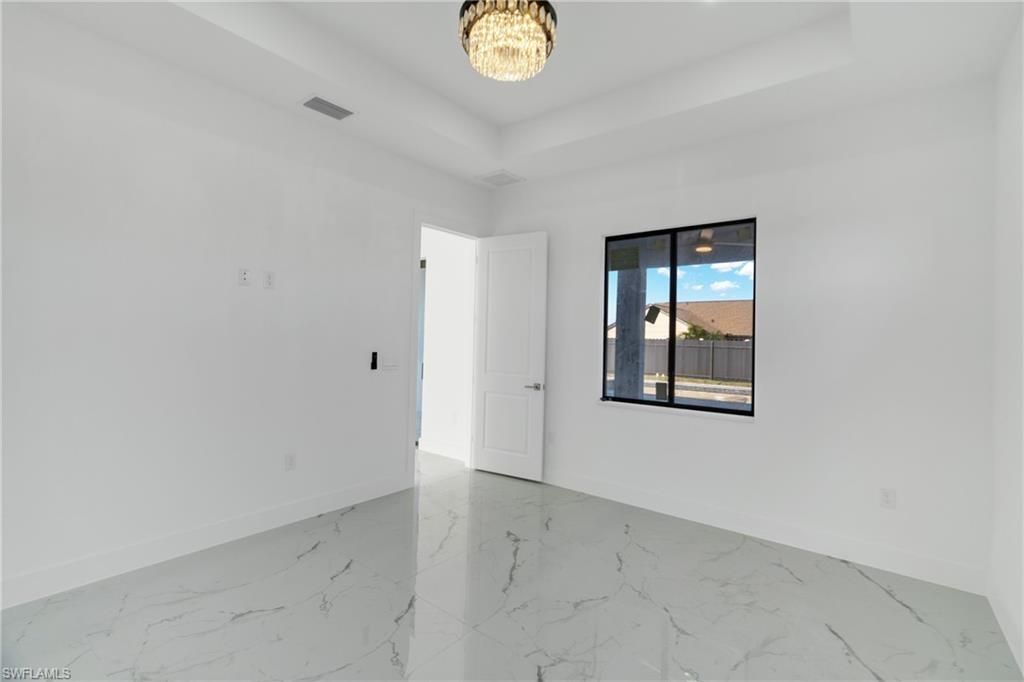 2 SE 20th Ct, Cape Coral, FL 33990 Photo