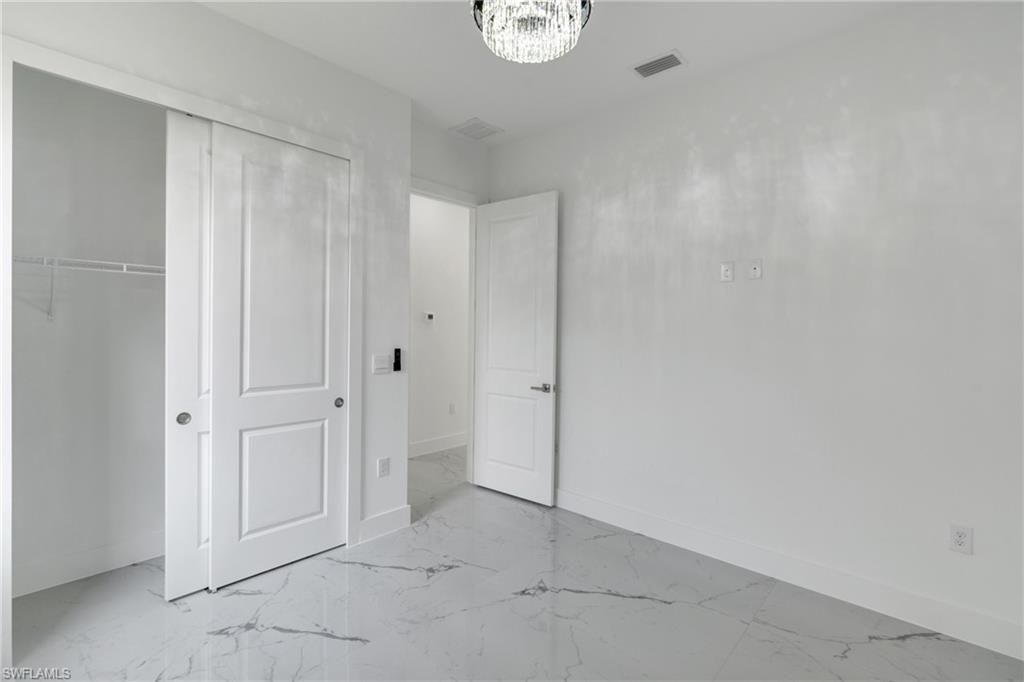 2 SE 20th Ct, Cape Coral, FL 33990 Photo