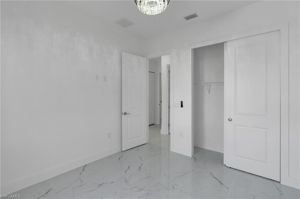 2 SE 20th Ct, Cape Coral, FL 33990 Photo