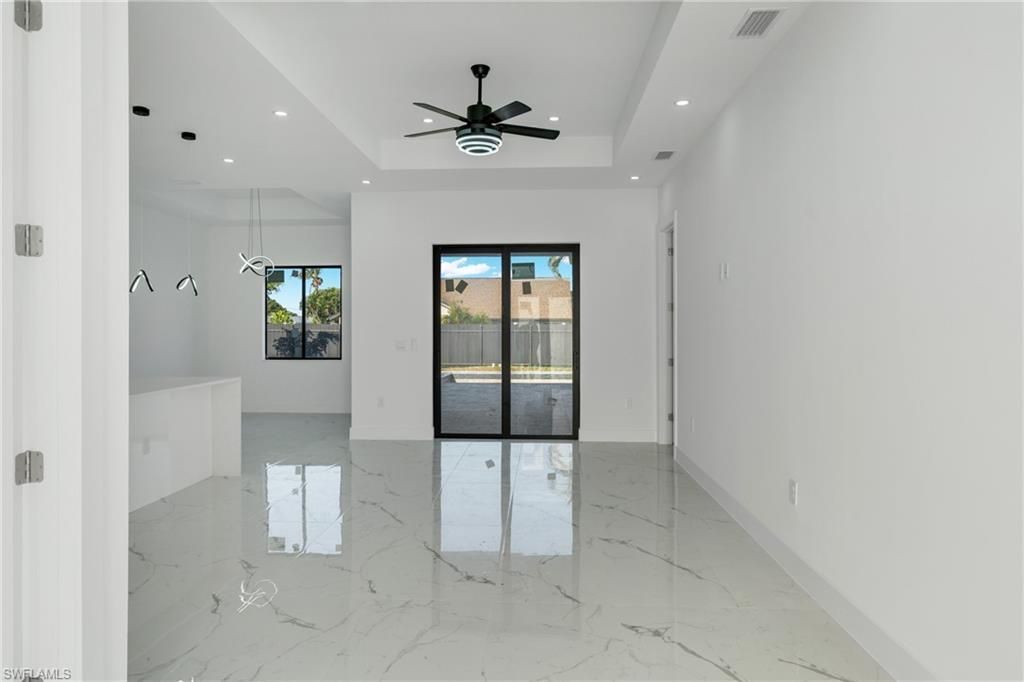2 SE 20th Ct, Cape Coral, FL 33990 Photo
