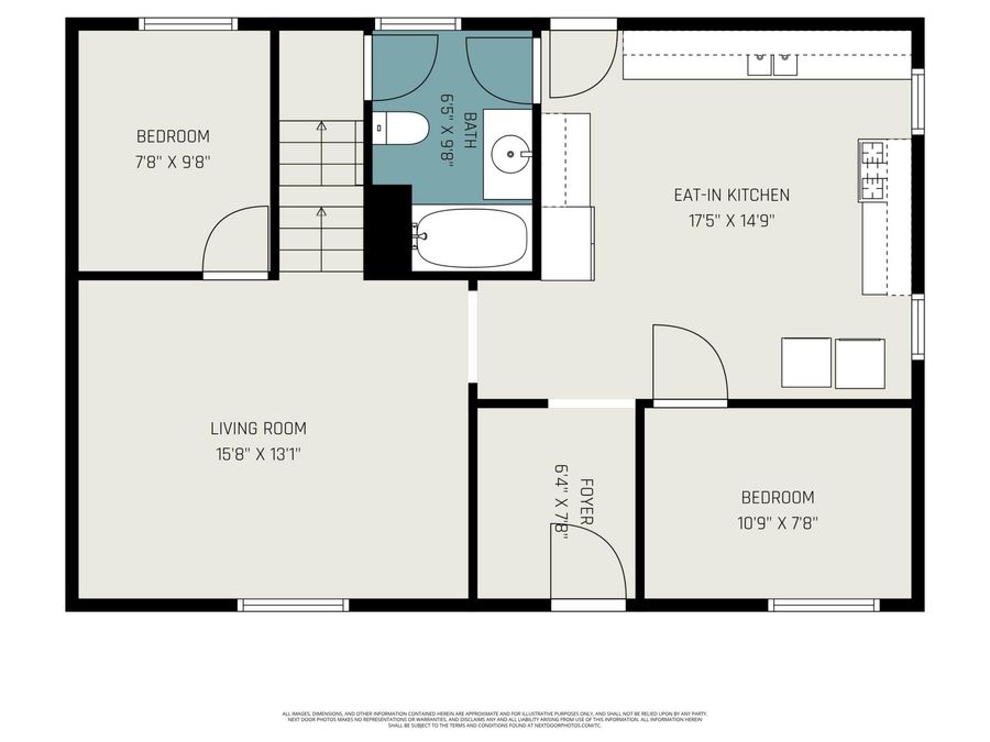 Property Image 17