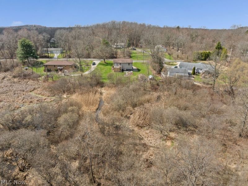 1719 Wilson Road, Akron, OH 44312 Photo 10