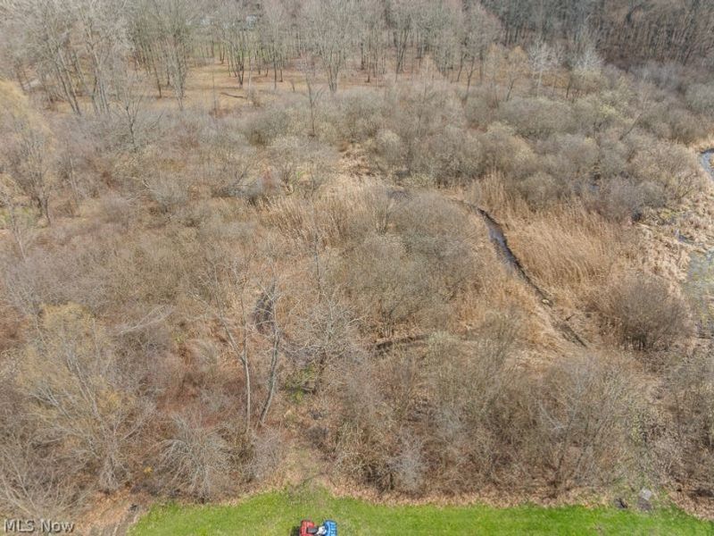 1719 Wilson Road, Akron, OH 44312 Photo 11