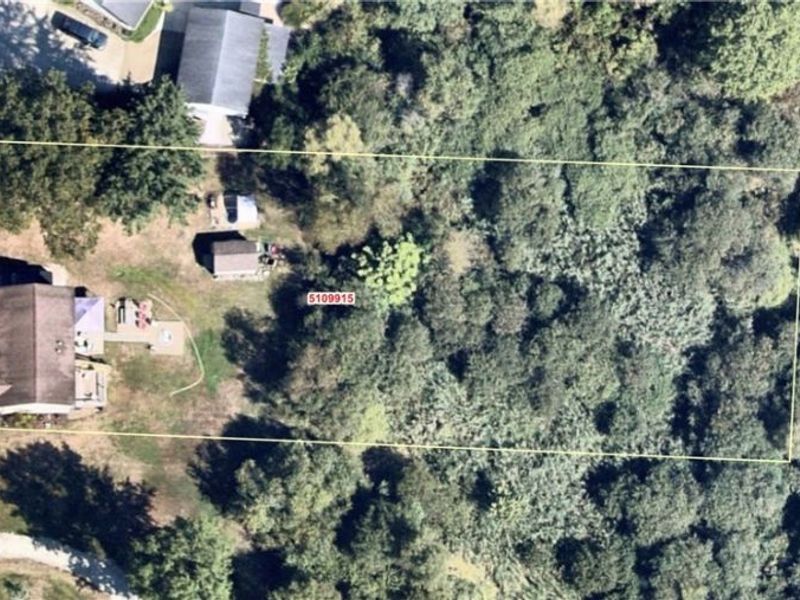 1719 Wilson Road, Akron, OH 44312 Photo 12