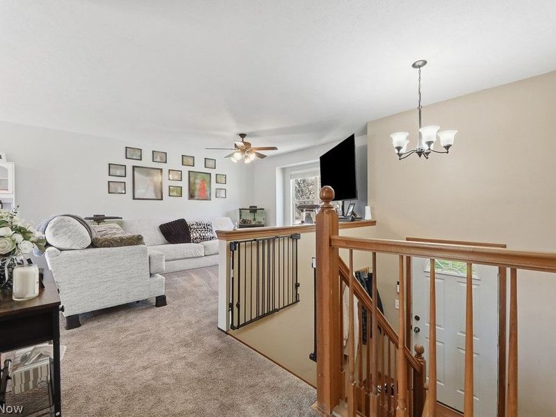 1719 Wilson Road, Akron, OH 44312 Photo 13