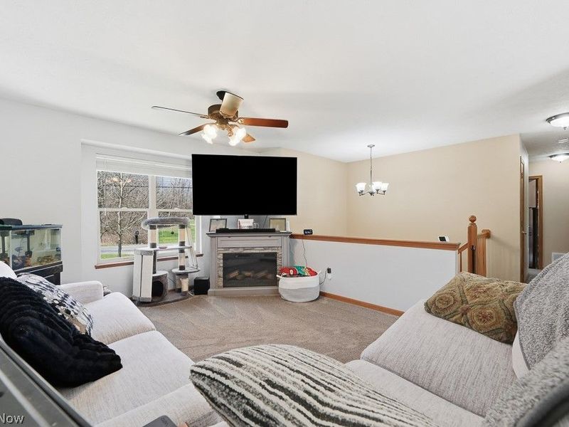 1719 Wilson Road, Akron, OH 44312 Photo 14