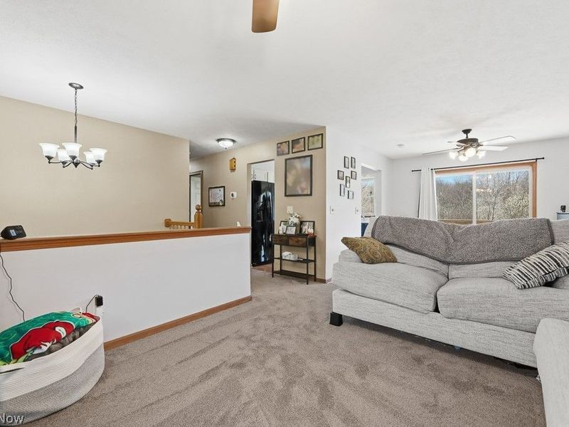 1719 Wilson Road, Akron, OH 44312 Photo 15