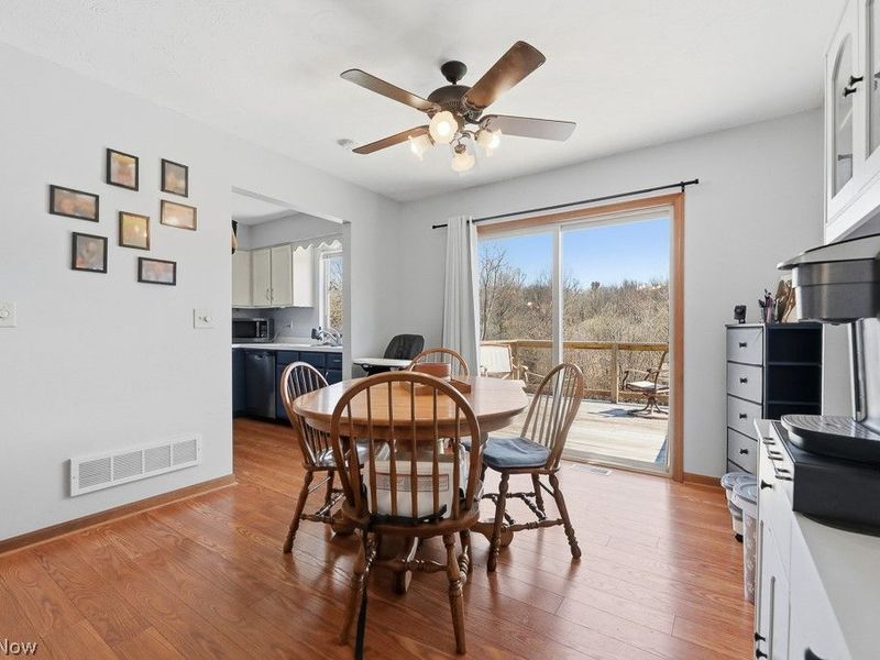 1719 Wilson Road, Akron, OH 44312 Photo 16