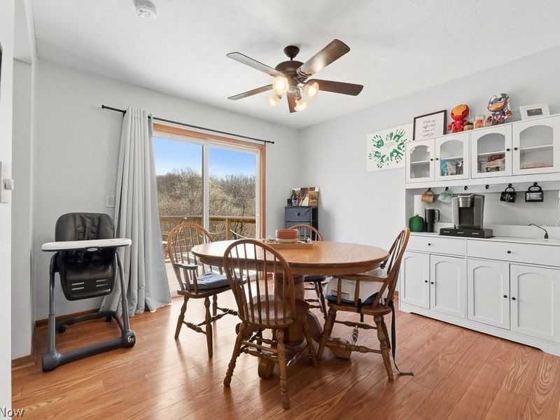 1719 Wilson Road, Akron, OH 44312 Photo 17