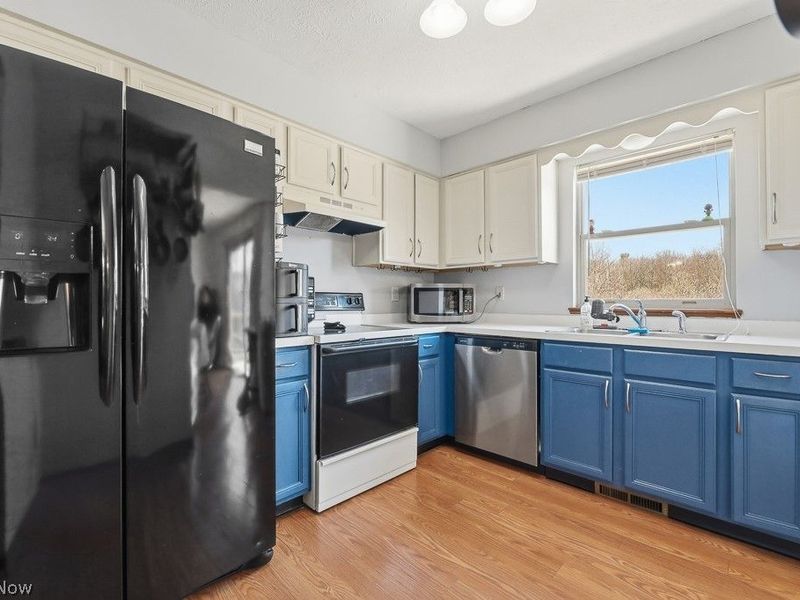 1719 Wilson Road, Akron, OH 44312 Photo 18