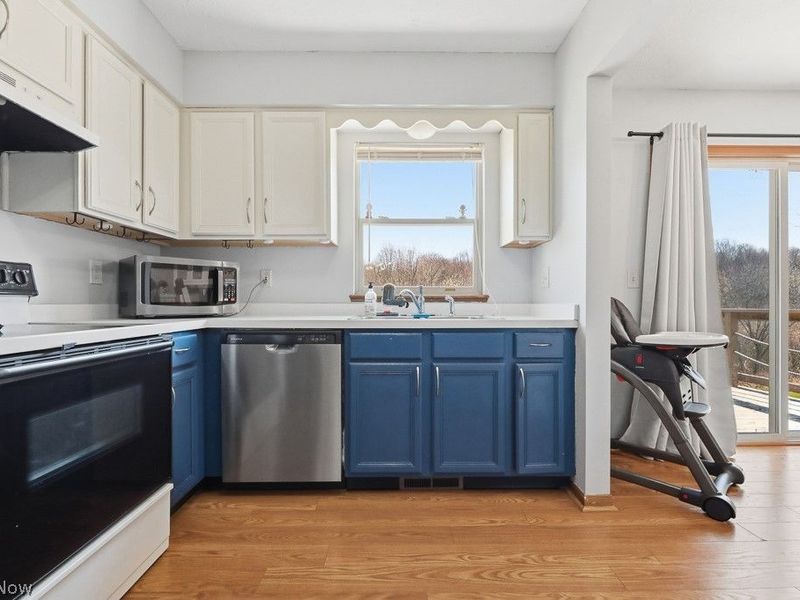 1719 Wilson Road, Akron, OH 44312 Photo 19