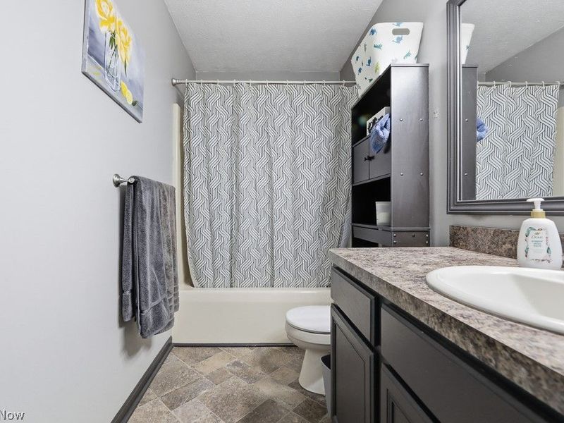 1719 Wilson Road, Akron, OH 44312 Photo 20