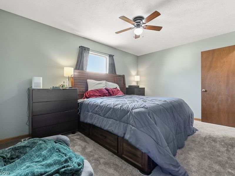 1719 Wilson Road, Akron, OH 44312 Photo 22