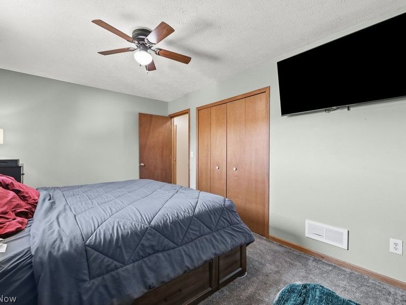 1719 Wilson Road, Akron, OH 44312 Photo 23