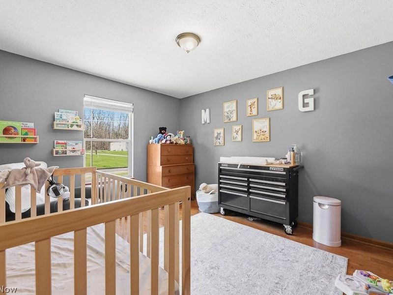 1719 Wilson Road, Akron, OH 44312 Photo 24