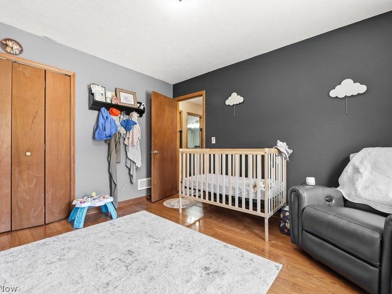 1719 Wilson Road, Akron, OH 44312 Photo 26