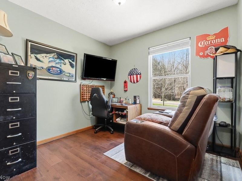 1719 Wilson Road, Akron, OH 44312 Photo 27