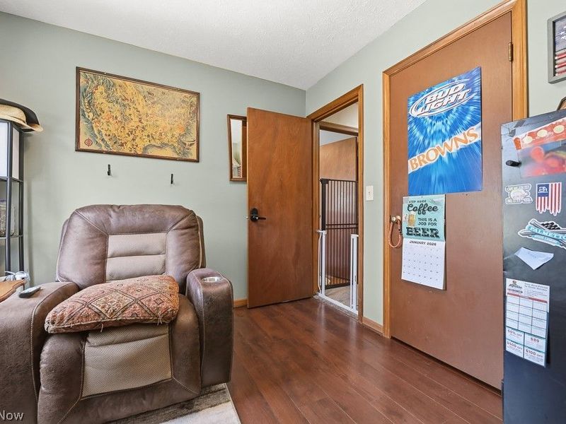 1719 Wilson Road, Akron, OH 44312 Photo 28