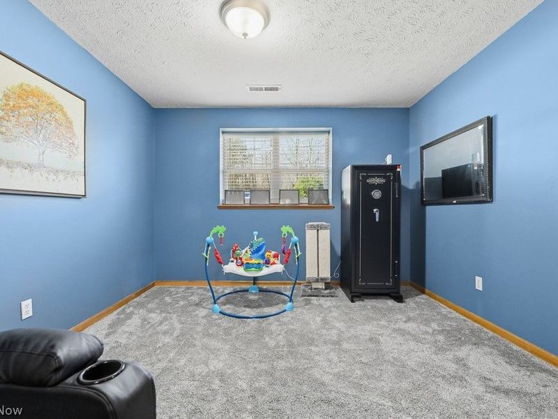 1719 Wilson Road, Akron, OH 44312 Photo 31