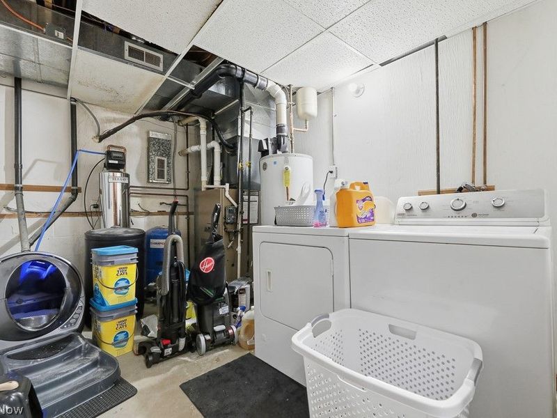 1719 Wilson Road, Akron, OH 44312 Photo 32