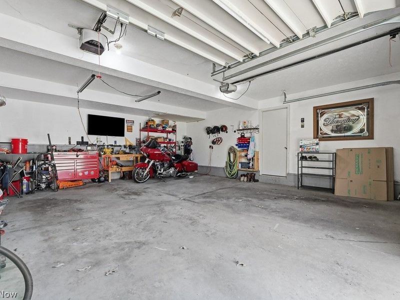 1719 Wilson Road, Akron, OH 44312 Photo 33