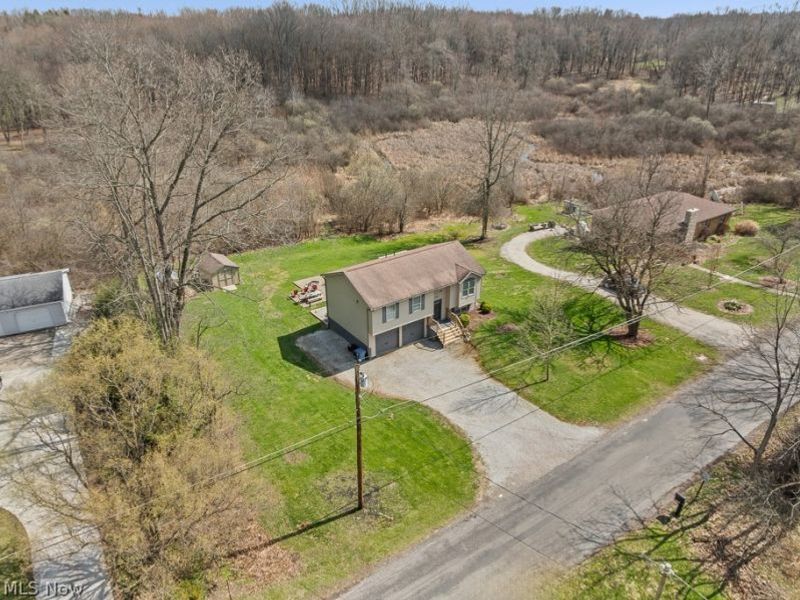 1719 Wilson Road, Akron, OH 44312 Photo 5