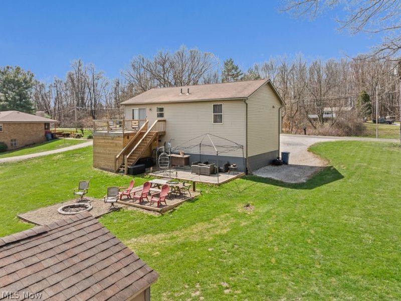 1719 Wilson Road, Akron, OH 44312 Photo 7