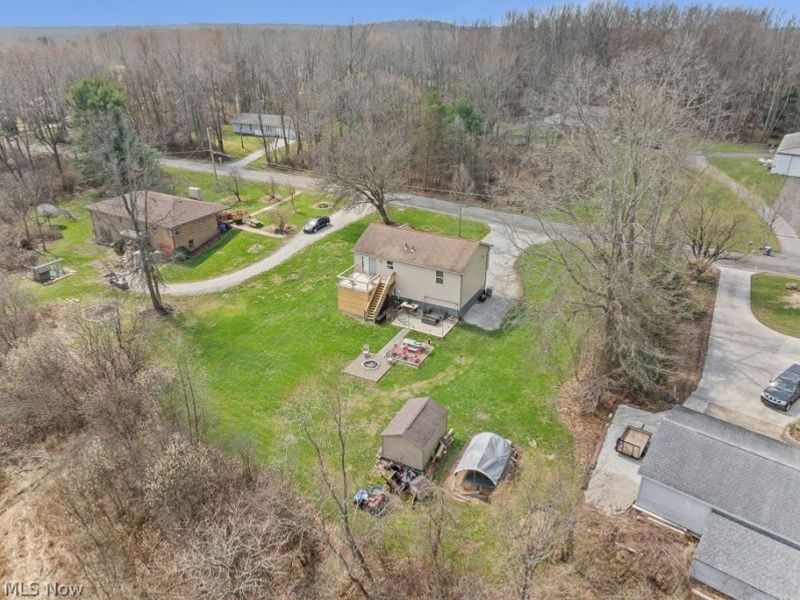 1719 Wilson Road, Akron, OH 44312 Photo 8