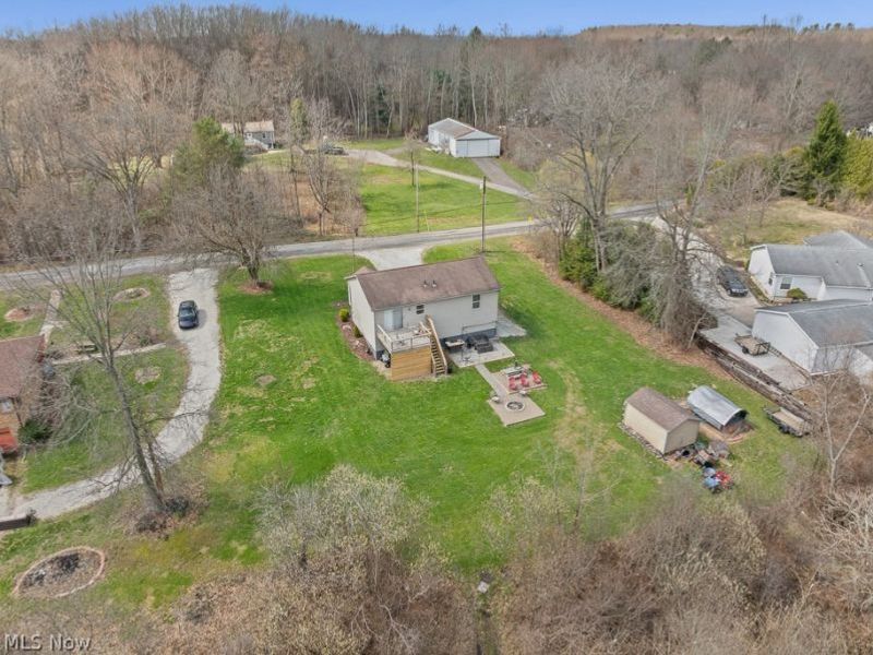 1719 Wilson Road, Akron, OH 44312 Photo 9