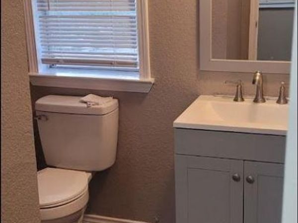 349 Highway 95 S, Elgin, TX 78621